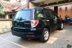 Jual mobil bekas murah Subaru Forester 2.0  2012 di Jawa Barat  2