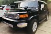 Jual mobil Toyota FJ Cruiser 2012 bekas, Jawa Barat 7