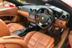 Mobil Ferrari California 2013 terbaik di DKI Jakarta 7