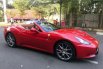 Mobil Ferrari California 2013 terbaik di DKI Jakarta 6