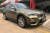 Jual mobil BMW X1 sDrive18i 2019 bekas, DKI Jakarta 4