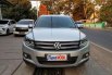 Dijual mobil bekas Volkswagen Tiguan TSI, Jawa Barat  7