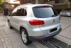 Dijual mobil bekas Volkswagen Tiguan TSI, Jawa Barat  6