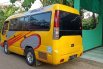 Jawa Tengah, Isuzu Elf 2.8 Minibus Diesel 2009 kondisi terawat 1