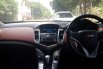 Jual cepat Chevrolet Cruze 2013 di DKI Jakarta 3