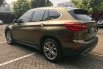 Jual mobil BMW X1 sDrive18i 2019 bekas, DKI Jakarta 2