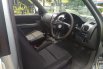 Mobil Mazda BT-50 2.5 Middle 2012 terawat di Riau 2