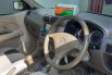 Dijual mobil bekas Daihatsu Xenia Li 2007, Sumatra Utara  1