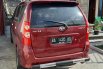 Dijual mobil bekas Daihatsu Xenia Li 2007, Sumatra Utara  4