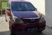Dijual mobil bekas Daihatsu Xenia Li 2007, Sumatra Utara  6