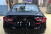 Jual mobil Honda Accord 1.6 Automatic 2019 terbaik di DKI Jakarta  2