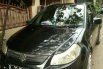 Jual Mobil SX4 X-Over 2008 harga murah di Jawa Barat  6