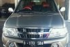 Mobil Isuzu Panther 2011 TOURING terbaik di Jawa Tengah 5