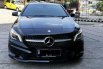 Jual cepat Mercedes-Benz CLA 200 2015 di DKI Jakarta 6