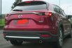 Jual mobil Mazda CX-9 GT 2019 bekas, DKI Jakarta 1