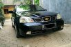 Jawa Barat, Chevrolet Optra LS 2003 kondisi terawat 1