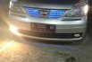 Jual mobil bekas murah Nissan Serena Ct 2004 di DKI Jakarta 1