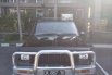 Jual Jeep Cherokee 2000 harga murah di Bali 6