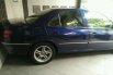 Jual Peugeot 406 2.0 2002 harga murah di DKI Jakarta 3