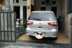 Jual Nissan Grand Livina 2016 harga murah di Aceh 6
