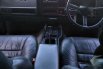 Jual Jeep Cherokee 2000 harga murah di Bali 5