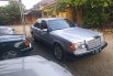 Jual cepat Mercedes-Benz 300E W124 1993 di Jawa Barat 5