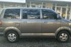 Lampung, jual mobil Mitsubishi Maven 2009 dengan harga terjangkau 5
