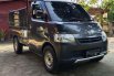 Mobil Daihatsu Gran Max Pick Up 2018 1.5 terbaik di Sulawesi Selatan 4