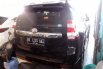 Jual mobil Toyota Land Cruiser Prado TX Limited 2.7 Automatic 2013 bekas di Sumatra Utara  3