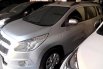 Dijual mobil bekas Chevrolet Spin LTZ 2014, Sumatra Utara  2