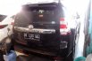 Jual cepat Toyota Land Cruiser Prado TX Limited 2.7 Automatic 2013 di Sumatra Utara 1