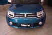 Jual Suzuki Ignis GX 2019 terbaik di DKI Jakarta 1