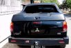 Jual Mitsubishi Triton EXCEED 2009 harga murah di DKI Jakarta 7