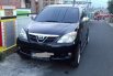 Mobil Toyota Avanza 2011 E dijual, Bengkulu 3