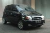 Kia Visto 2004 Jawa Barat dijual dengan harga termurah 3