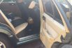 Jual cepat Mercedes-Benz 300E 1988 di Jawa Timur 7