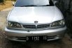 Jual mobil Toyota Corolla 2.0 2001 bekas, Banten 5