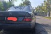 Jual cepat Mercedes-Benz 300E 1988 di Jawa Timur 5