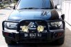 Jual Mitsubishi Triton EXCEED 2009 harga murah di DKI Jakarta 6