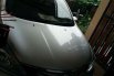 Jual Nissan Grand Livina 2016 harga murah di Aceh 4