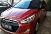 Jual cepat Hyundai Grand Avega Limited Edition 2015 di Kalimantan Selatan 4