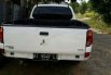 Jual Mitsubishi Triton 2013 harga murah di Kalimantan Timur 8