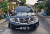 Mobil Nissan Navara 2013 Sports Version dijual, Lampung 2