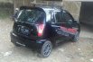 Jual mobil bekas murah Kia Visto 2004 di Jawa Barat 4