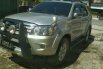 Jual Toyota Fortuner G 2008 harga murah di Sumatra Utara 3