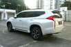 Dijual mobil bekas Mitsubishi Pajero Sport Dakar, DKI Jakarta  3