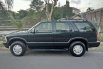 Mobil Opel Blazer 2001 terbaik di Bali 4