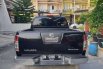 Mobil Nissan Navara 2013 Sports Version dijual, Lampung 1