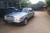 Jual cepat Mercedes-Benz 300E W124 1993 di Jawa Barat 3