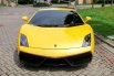 DKI Jakarta, jual mobil Lamborghini Gallardo 2013 dengan harga terjangkau 2